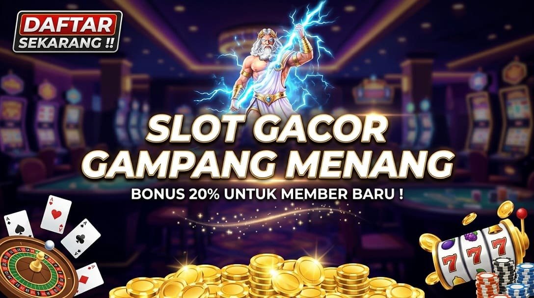 slotbet88